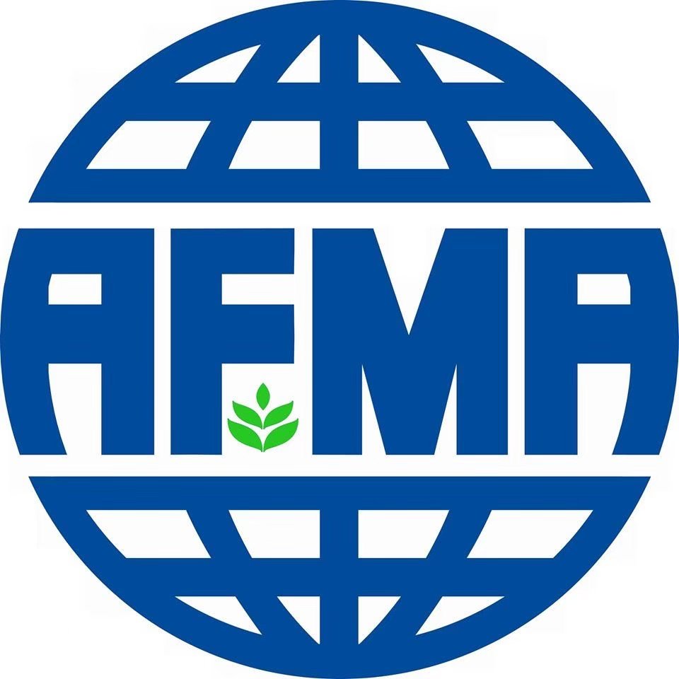 Programme Coordinator